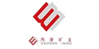 西部矿业
