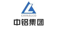 中铝集团