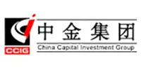 中金集团