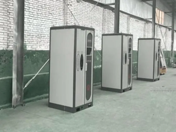 华东地区新能源龙头企业浓密机低流浓度检测