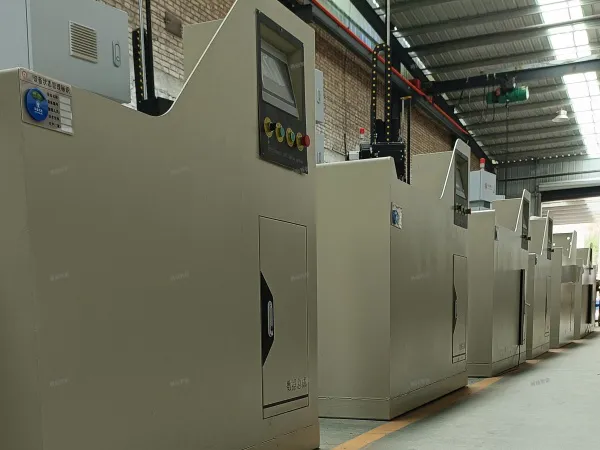 如何选购合适的加球机呢？