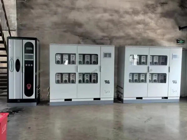 选矿加药机如何提升选矿的效率呢？