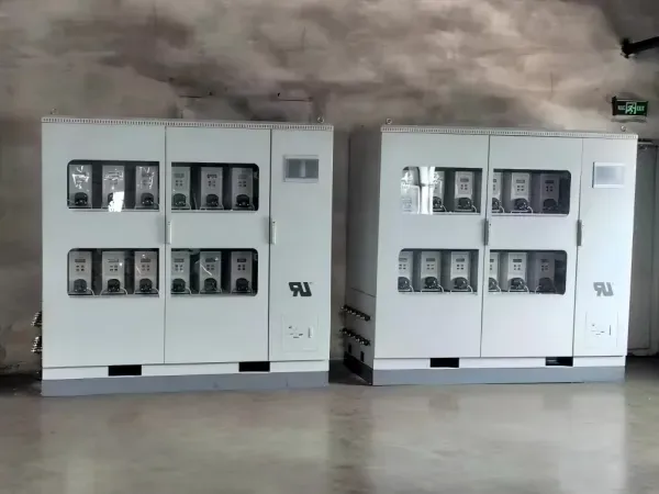 浮选加药机如何科学选型？