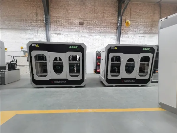 浮选加药机的日常维护的方法