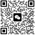 微信二维码